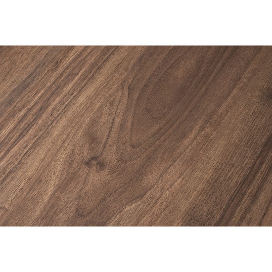 Hanah Home Coffee Table Orion - Walnut Walnut