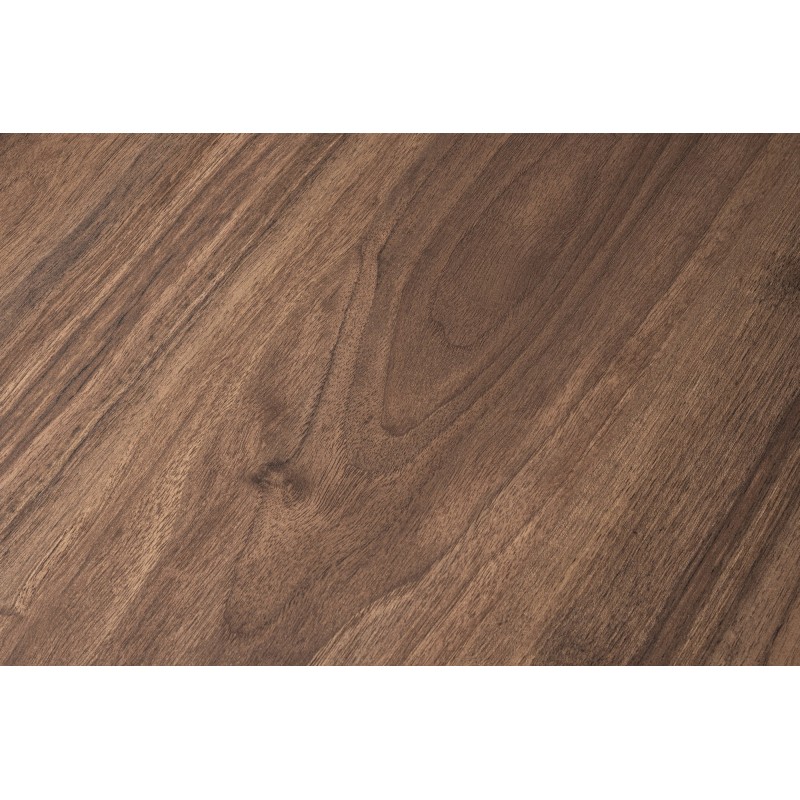 Hanah Home Coffee Table Orion - Walnut Walnut