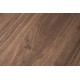 Hanah Home Coffee Table Orion - Walnut Walnut