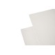 Hanah Home Coffee Table Sanctuary - Wood White Wood White