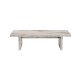 Coffee Table Sanctuary - Fressia Marble Freesia Marble Hanah Home Coffee Table Sanctuary - Fressia Marble Freesia Marble