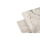 Coffee Table Sanctuary - Fressia Marble Freesia Marble Hanah Home Coffee Table Sanctuary - Fressia Marble Freesia Marble