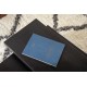 Coffee Table Sanctuary - Wood Black Wood Black Hanah Home Coffee Table Sanctuary - Wood Black Wood Black