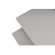 Coffee Table Sanctuary - Grey Grey Hanah Home Coffee Table Sanctuary - Grey Grey