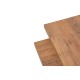 Coffee Table Sanctuary - Atlantic Pine Atlantic Pine Hanah Home Coffee Table Sanctuary - Atlantic Pine Atlantic Pine