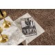 Coffee Table Harmony - Fressia Marble Freesia Marble Hanah Home Coffee Table Harmony - Fressia Marble Freesia Marble