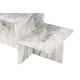 Coffee Table Harmony - Fressia Marble Freesia Marble Hanah Home Coffee Table Harmony - Fressia Marble Freesia Marble