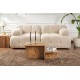 Coffee Table Harmony - Atlantic Pine Atlantic Pine Hanah Home Coffee Table Harmony - Atlantic Pine Atlantic Pine