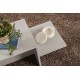 Coffee Table Harmony - Grey Grey Hanah Home Coffee Table Harmony - Grey Grey