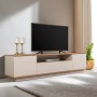TV Stand Veramont - Cashmere, Atlantic Pine Cashmere
Atlantic Pine