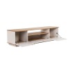 TV Stand Veramont - Cashmere, Atlantic Pine Cashmere
Atlantic Pine