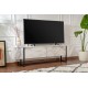 TV Stand Serenity - Fressia Marble, Black Freesia Marble
Black Hanah Home TV Stand Serenity - Fressia Marble, Black Freesia Marble
Black