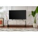 TV Stand Serenity - Fressia Marble, Black Freesia Marble
Black Hanah Home TV Stand Serenity - Fressia Marble, Black Freesia Marble
Black