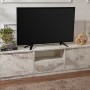 TV Stand Vanguard - Fressia Marble Freesia Marble