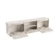 TV Stand Vanguard - Fressia Marble Freesia Marble Hanah Home TV Stand Vanguard - Fressia Marble Freesia Marble