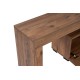 TV Stand Enclave - Atlantic Pine Atlantic Pine Hanah Home TV Stand Enclave - Atlantic Pine Atlantic Pine