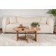 Coffee Table Moira - Atlantic Pine Atlantic Pine Coffee Table Moira - Atlantic Pine Atlantic Pine