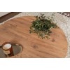 Coffee Table Moira - Atlantic Pine Atlantic Pine