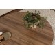 Coffee Table Moira - Walnut Walnut Coffee Table Moira - Walnut Walnut