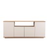Console Arista - Cashmere, Atlantic Pine Cashmere
Atlantic Pine