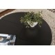Coffee Table Moira - Wood Black Wood Black Coffee Table Moira - Wood Black Wood Black