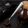 Coffee Spoon Coffee Spoon Silver