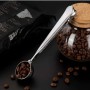 Coffee Spoon Coffee Spoon Silver