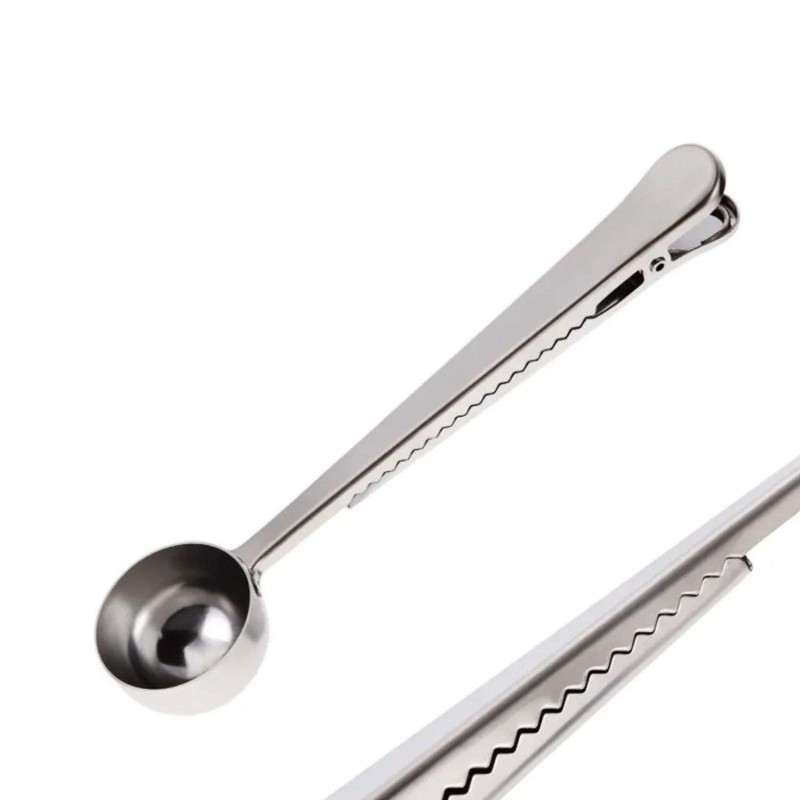 Coffee Spoon Coffee Spoon Silver