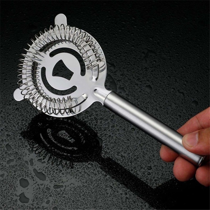 Strainer Strainer Silver