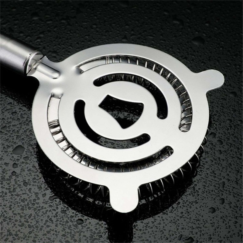 Strainer Strainer Silver