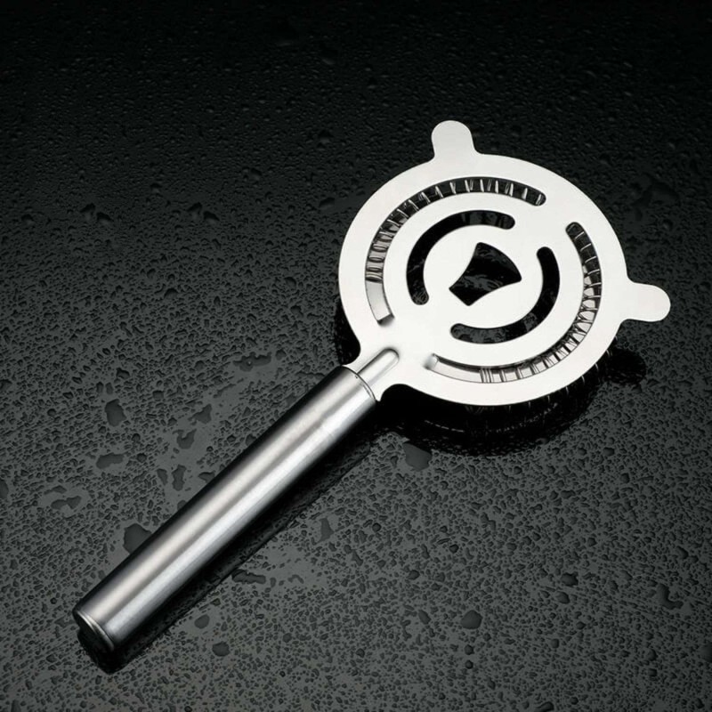 Strainer Strainer Silver