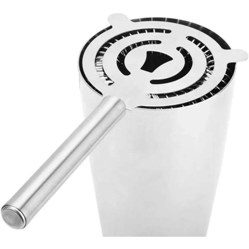 Strainer Strainer Silver