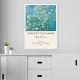Decorative Framed Painting BC3868942-5575 Multicolor Wallxpert Decorative Framed Painting BC3868942-5575 Multicolor