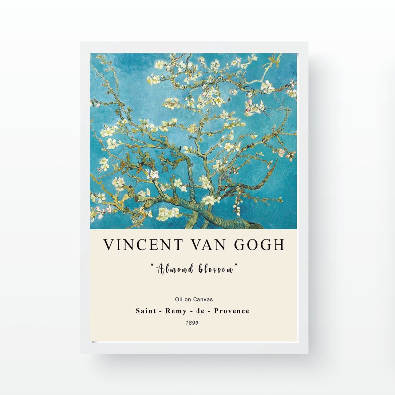 Wallxpert Decorative Framed Painting BC3868942-5575 Multicolor