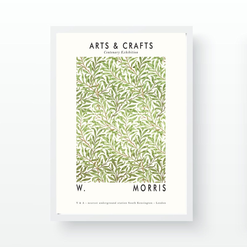 Decorative Framed Painting BC7436502338335-5575 Multicolor