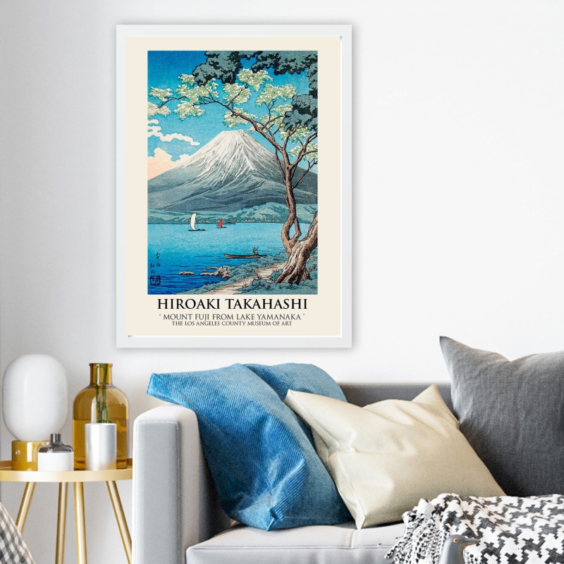 Wallxpert Decorative Framed Painting BC7436502338342-5575 Multicolor