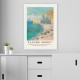 Decorative Framed Painting BC7436502338359-3545 Multicolor Wallxpert Decorative Framed Painting BC7436502338359-3545 Multicolor
