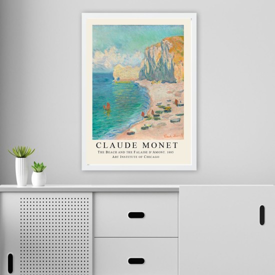 Wallxpert Decorative Framed Painting BC7436502338359-5575 Multicolor