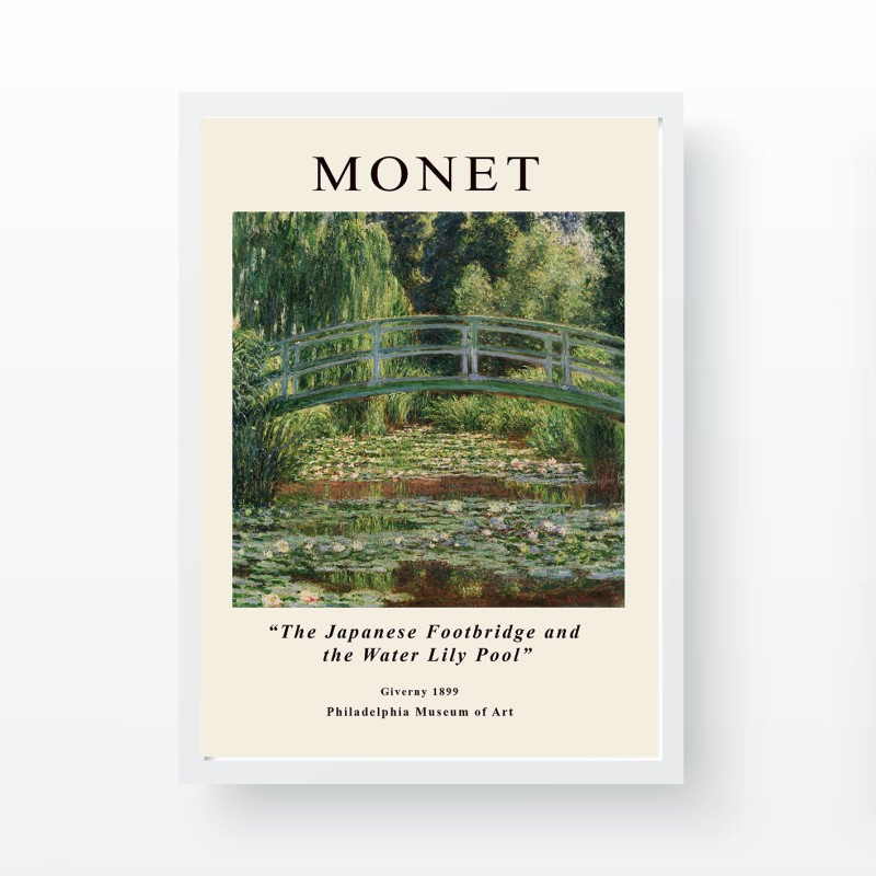 Wallxpert Decorative Framed Painting BC7436502338373-5575 Multicolor