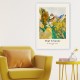 Decorative Framed Painting BC7436502338380-5575 Multicolor Decorative Framed Painting BC7436502338380-5575 Multicolor
