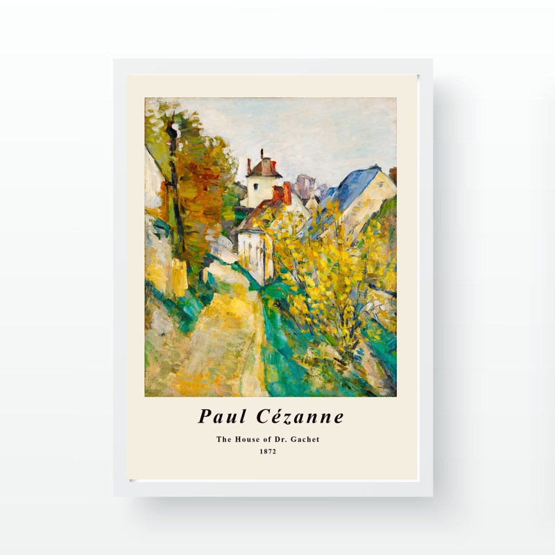 Decorative Framed Painting BC7436502338380-5575 Multicolor