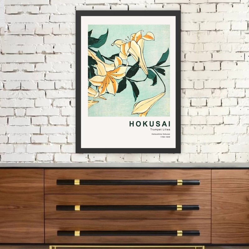 Wallxpert Decorative Framed Painting SC13256-3545 Multicolor