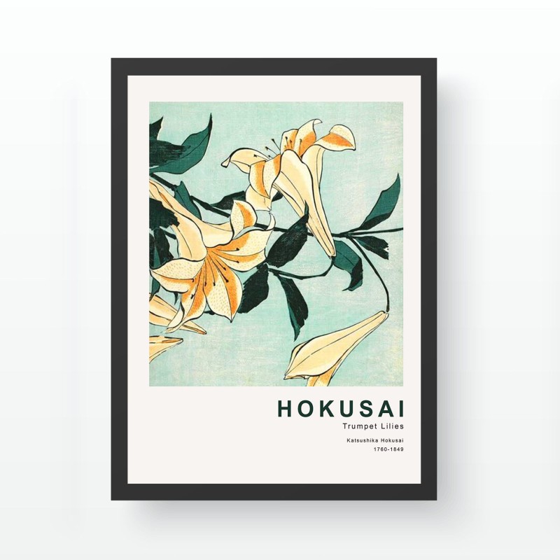 Wallxpert Decorative Framed Painting SC13256-3545 Multicolor