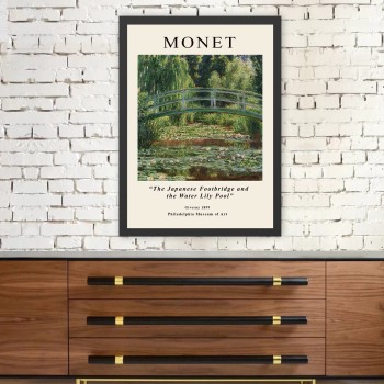 Decorative Framed Painting SC7436502338373-3545 Multicolor