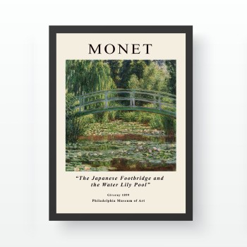 Decorative Framed Painting SC7436502338373-3545 Multicolor