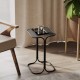 Coffee Table Shb-001 Black Coffee Table Shb-001 Black