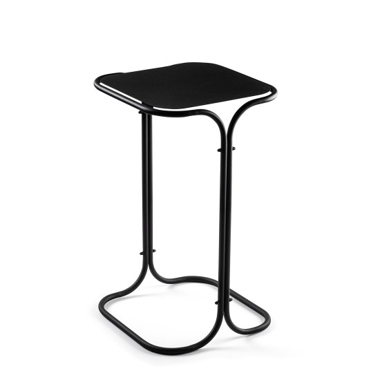 Coffee Table Shb-001 Black Coffee Table Shb-001 Black