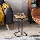 Coffee Table Shb-001-A Black
Natural Coffee Table Shb-001-A Black
Natural