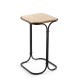 Coffee Table Shb-001-A Black
Natural Coffee Table Shb-001-A Black
Natural