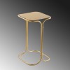 Coffee Table Shb-001-B Gold